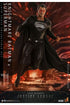 Zack Snyder's Justice League Action Figure 2-Pack 1/6 Knightmare Batman and Superman 31 cm
