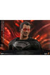 Zack Snyder's Justice League Action Figure 2-Pack 1/6 Knightmare Batman and Superman 31 cm