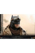 Zack Snyder's Justice League Action Figure 2-Pack 1/6 Knightmare Batman and Superman 31 cm