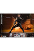 The Falcon and The Winter Soldier Action Figure 1/6 Winter Soldier 30 cm