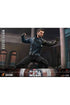 The Falcon and The Winter Soldier Action Figure 1/6 Winter Soldier 30 cm