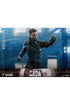 The Falcon and The Winter Soldier Action Figure 1/6 Winter Soldier 30 cm