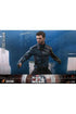 The Falcon and The Winter Soldier Action Figure 1/6 Winter Soldier 30 cm