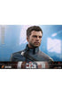 The Falcon and The Winter Soldier Action Figure 1/6 Winter Soldier 30 cm