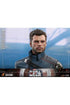 The Falcon and The Winter Soldier Action Figure 1/6 Winter Soldier 30 cm