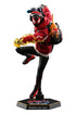 Spider-Man: Miles Morales Videogame Masterpiece Action Figure 1/6 Miles Morales Bodega Cat Suit 29cm