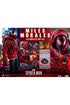 Spider-Man: Miles Morales Videogame Masterpiece Action Figure 1/6 Miles Morales Bodega Cat Suit 29cm