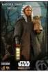Star Wars The Mandalorian Action Figure 2-Pack 1/6 Ahsoka Tano & Grogu 29 cm