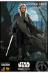 Star Wars The Mandalorian Action Figure 2-Pack 1/6 Ahsoka Tano & Grogu 29 cm