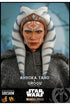 Star Wars The Mandalorian Action Figure 2-Pack 1/6 Ahsoka Tano & Grogu 29 cm