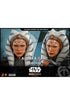 Star Wars The Mandalorian Action Figure 2-Pack 1/6 Ahsoka Tano & Grogu 29 cm