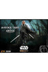 Star Wars The Mandalorian Action Figure 2-Pack 1/6 Ahsoka Tano & Grogu 29 cm