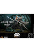 Star Wars The Mandalorian Action Figure 2-Pack 1/6 Ahsoka Tano & Grogu 29 cm