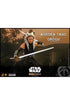 Star Wars The Mandalorian Action Figure 2-Pack 1/6 Ahsoka Tano & Grogu 29 cm