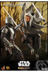 Star Wars The Mandalorian Action Figure 1/6 Ahsoka Tano 29 cm