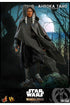 Star Wars The Mandalorian Action Figure 1/6 Ahsoka Tano 29 cm