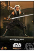 Star Wars The Mandalorian Action Figure 1/6 Ahsoka Tano 29 cm