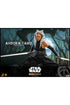 Star Wars The Mandalorian Action Figure 1/6 Ahsoka Tano 29 cm
