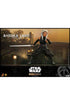 Star Wars The Mandalorian Action Figure 1/6 Ahsoka Tano 29 cm