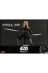 Star Wars The Mandalorian Action Figure 1/6 Ahsoka Tano 29 cm