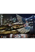 The Falcon and The Winter Soldier Action Figure 1/6 Captain America 30 cm