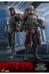 Star Wars The Bad Batch Action Figure 1/6 Echo 29 cm