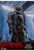 Star Wars The Bad Batch Action Figure 1/6 Echo 29 cm