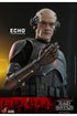 Star Wars The Bad Batch Action Figure 1/6 Echo 29 cm