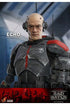 Star Wars The Bad Batch Action Figure 1/6 Echo 29 cm