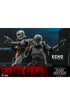 Star Wars The Bad Batch Action Figure 1/6 Echo 29 cm