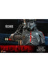 Star Wars The Bad Batch Action Figure 1/6 Echo 29 cm