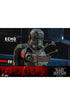Star Wars The Bad Batch Action Figure 1/6 Echo 29 cm
