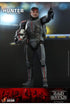 Star Wars: The Bad Batch Action Figure 1/6 Hunter 30 cm