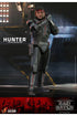 Star Wars: The Bad Batch Action Figure 1/6 Hunter 30 cm