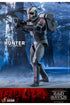 Star Wars: The Bad Batch Action Figure 1/6 Hunter 30 cm