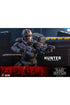 Star Wars: The Bad Batch Action Figure 1/6 Hunter 30 cm