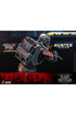 Star Wars: The Bad Batch Action Figure 1/6 Hunter 30 cm