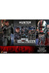 Star Wars: The Bad Batch Action Figure 1/6 Hunter 30 cm