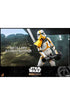 Star Wars The Mandalorian Action Figure 1/6 Artillery Stormtrooper 30 cm