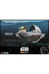 Star Wars The Mandalorian Action Figures 1/6 Grogu
