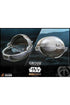 Star Wars The Mandalorian Action Figures 1/6 Grogu