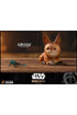 Star Wars The Mandalorian Action Figures 1/6 Grogu