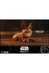 Star Wars The Mandalorian Action Figures 1/6 Grogu