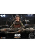 Star Wars The Mandalorian Action Figure 1/6 Kuiil 25 cm