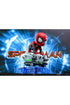 Spider-Man: Far From Home CosRider Mini Figure with Sound & Light Up Spider-Man 13 cm