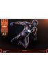 Avengers: Infinity War Action Figure 1/6 Iron Man Neon Tech 4.0 2021 Toy Fair Exclusive 32 cm