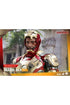 Iron Man 3 Action Figure 1/4 Iron Man Mark XLII Deluxe Ver. 49 cm
