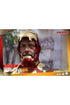 Iron Man 3 Action Figure 1/4 Iron Man Mark XLII Deluxe Ver. 49 cm