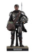 Star Wars The Mandalorian Action Figure 2-Pack 1/6 The Mandalorian & Grogu 30 cm