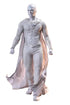 WandaVision Television Masterpiece Action Figure 1/6 The Vision 31 cm